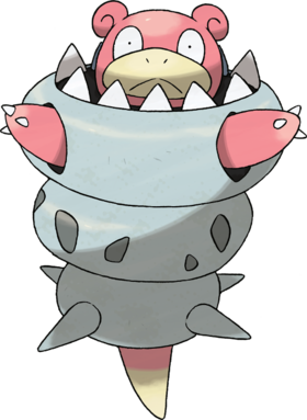 Pokemon Gen6-2 Slowbro Mega.png