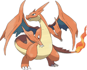 Pokemon Gen6 Charizard Mega Y.png