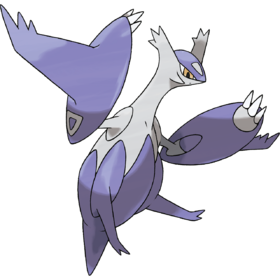 Pokemon Gen6 Latias Mega.png