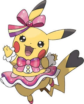 Pokemon Gen6 Pikachu Pop Star.png