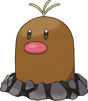 Pokemon Gen7 Diglett Alola.png