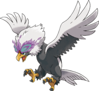 Pokemon Gen8-3 Braviary Hisui.png