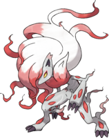 Pokemon Gen8-3 Zoroark Hisui.png