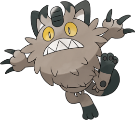 Pokemon Gen8 Meowth Galar.png