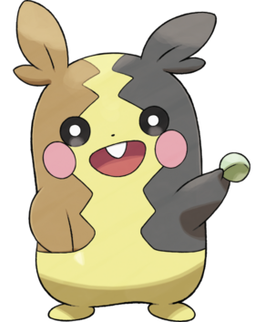 Pokemon Gen8 Morpeko.png