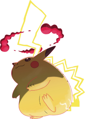 Pokemon Gen8 Pikachu Gigantamax.png