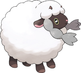 Pokemon Gen8 Wooloo.png