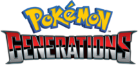 Pokemon Generations Logo.png