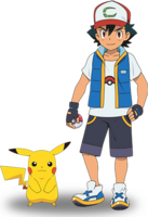 Pokemon Movie 2020 Satoshi & Pikachu.png