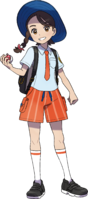 Pokemon Scarlet Main Character 2.png