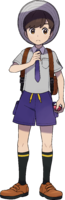 Pokemon Violet Main Character 1.png