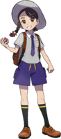 Pokemon Violet Main Character 2.png