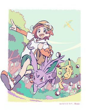 Poketoon 03 Illustration.jpg