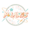 Polaris Project Logo.png