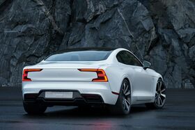 Polestar 1 19.jpg