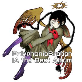 PolyphonicBranch IA the Best!!.JPG