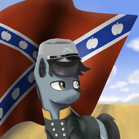 Ponydixie.jpg