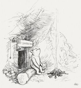 Pooh Shepard1928.jpg