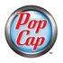 PopCap Icon.jpg