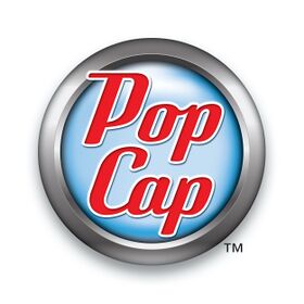 PopCap Logo.jpg