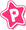 Popipa icon.png