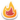 Poplinks attribute fire.png