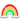 Poplinks attribute rainbow.png