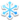 Poplinks attribute snow.png