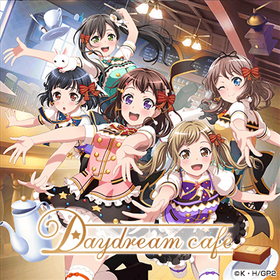 Poppin'Party Daydream café.png