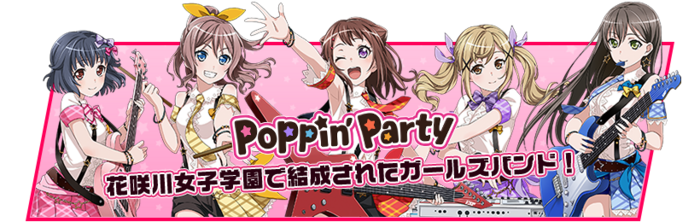 Poppin' Party2.png