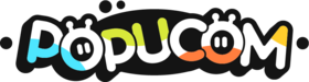 Popucom logo en.png