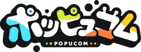 Popucom logo ja.png