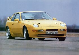 Porsche 968 turbo s 4.jpeg