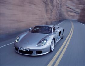 Porsche carrera gt 9.jpeg