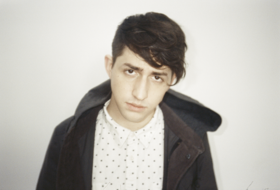 Porter Robinson.png