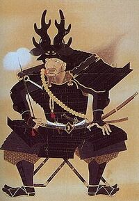 Portrait-Honda-Tadakatsu.jpg