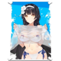 Poster 95type swimsuit.png