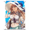 Poster M1903 swimsuit.png