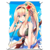 Poster M1 swimsuit.png