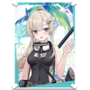 Poster Swimsuit2022 AK74M.png