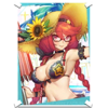 Poster Swimsuit2022 EVO3.png