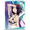 Poster Swimsuit2022 M6ASW.png