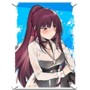 Poster WA2000 swimsuit.png