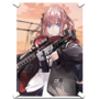 Poster ar15 serafuku.png