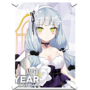 Poster hk416 dress.png