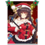 Poster m14 xmas.png