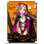 Poster m1919a4 halloween.png