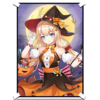 Poster m45 halloween.png