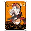 Poster mp5 halloween.png