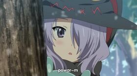 Powar~m46.JPG